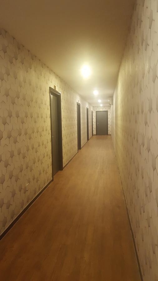 Royal Boutique Hotel สีหนุวิลล์ ภายนอก รูปภาพ